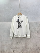 Load image into Gallery viewer, Jumper men