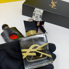 Load image into Gallery viewer, Perfume women