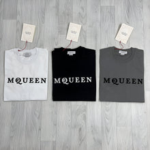 Load image into Gallery viewer, Tshirt men