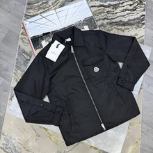 Load image into Gallery viewer, Jacket men
