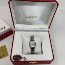 Load image into Gallery viewer, Watch