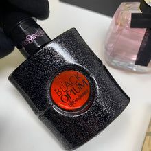 Load image into Gallery viewer, Perfume women