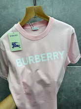 Load image into Gallery viewer, Tshirt men