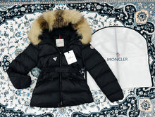 Load image into Gallery viewer, Jacket women