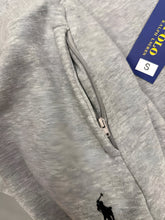 Load image into Gallery viewer, Tracksuit men