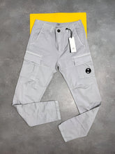 Load image into Gallery viewer, Pants