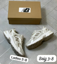 Load image into Gallery viewer, Shoes