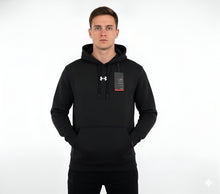 Load image into Gallery viewer, Hoodie men