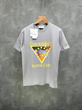 Load image into Gallery viewer, Tshirt men