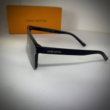 Load image into Gallery viewer, Sunglass