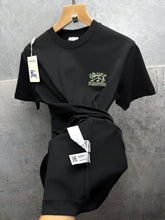 Load image into Gallery viewer, Tshirt men