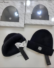 Load image into Gallery viewer, Hat
