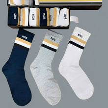 Load image into Gallery viewer, Socks