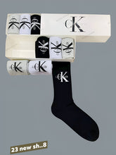 Load image into Gallery viewer, Socks