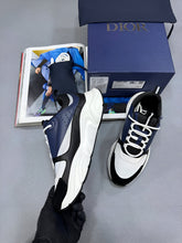 Load image into Gallery viewer, Shoes