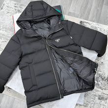 Load image into Gallery viewer, Jacket men