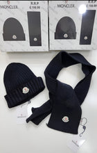 Load image into Gallery viewer, Hat Set