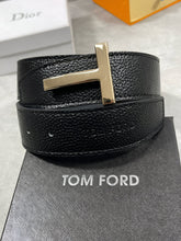 Load image into Gallery viewer, Belt