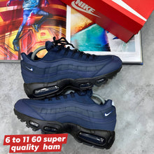 Load image into Gallery viewer, Shoes