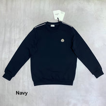 Load image into Gallery viewer, Jumper men