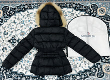 Load image into Gallery viewer, Jacket women