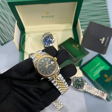 Load image into Gallery viewer, Watch