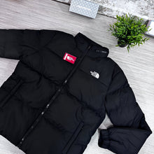 Load image into Gallery viewer, Jacket