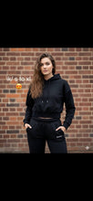 Load image into Gallery viewer, Tracksuit women