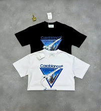 Load image into Gallery viewer, Tshirt men
