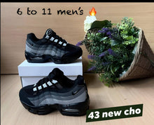 Load image into Gallery viewer, Shoes men