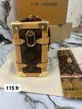 Load image into Gallery viewer, Bag