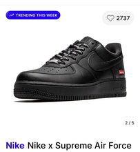 Load image into Gallery viewer, Shoes