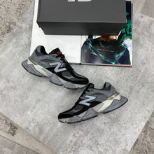 Load image into Gallery viewer, Shoes