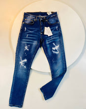 Load image into Gallery viewer, Jeans