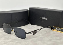 Load image into Gallery viewer, Sunglass