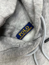 Load image into Gallery viewer, Tracksuit men