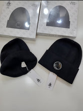 Load image into Gallery viewer, Hat
