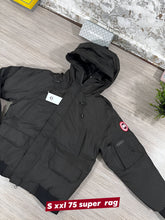 Load image into Gallery viewer, Jacket
