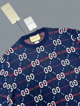 Load image into Gallery viewer, Jumper men