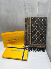 Load image into Gallery viewer, Scarf