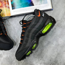 Load image into Gallery viewer, Shoes