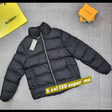 Load image into Gallery viewer, Jacket men