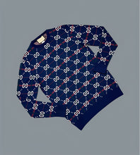 Load image into Gallery viewer, Jumper men