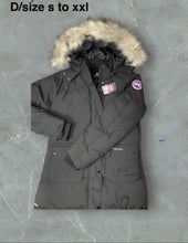 Load image into Gallery viewer, Jacket women