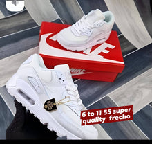 Load image into Gallery viewer, Shoes