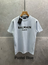Load image into Gallery viewer, Tshirt