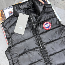 Load image into Gallery viewer, Jacket men