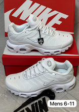 Load image into Gallery viewer, Shoes men