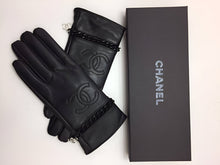 Load image into Gallery viewer, Gloves