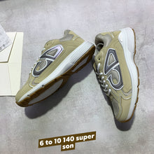 Load image into Gallery viewer, Shoes men